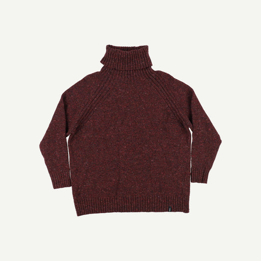 Jumper