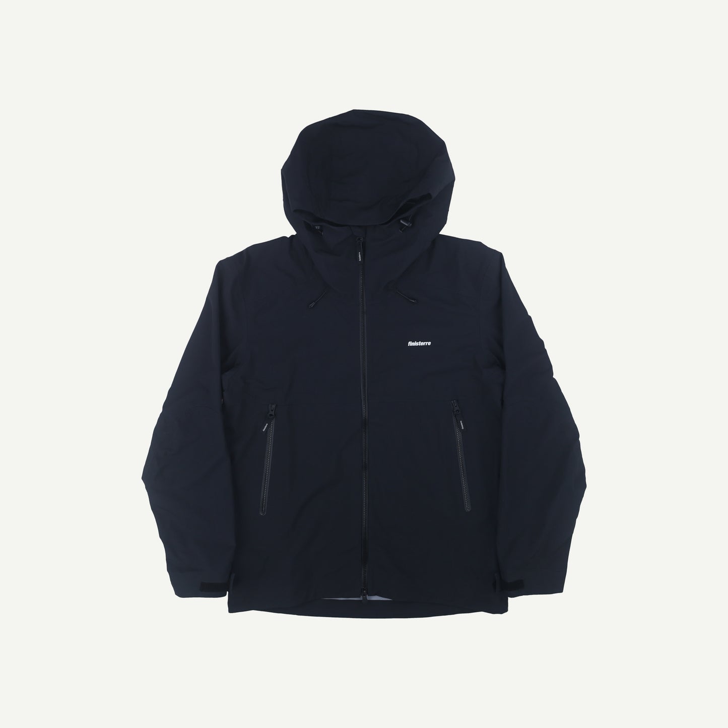 Stormbird Jacket