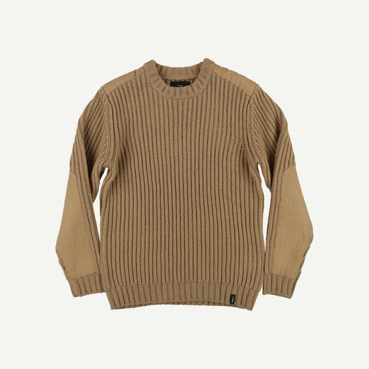 Jumper