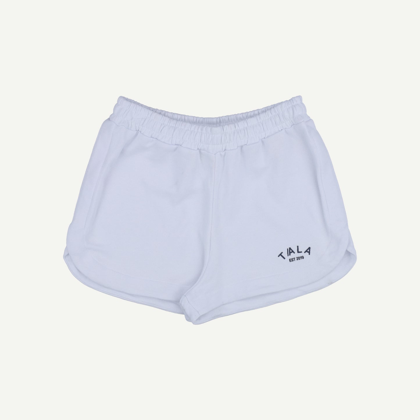 Metro Shorts