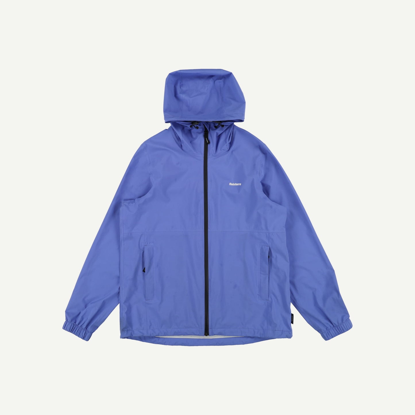 Rainbird Jacket