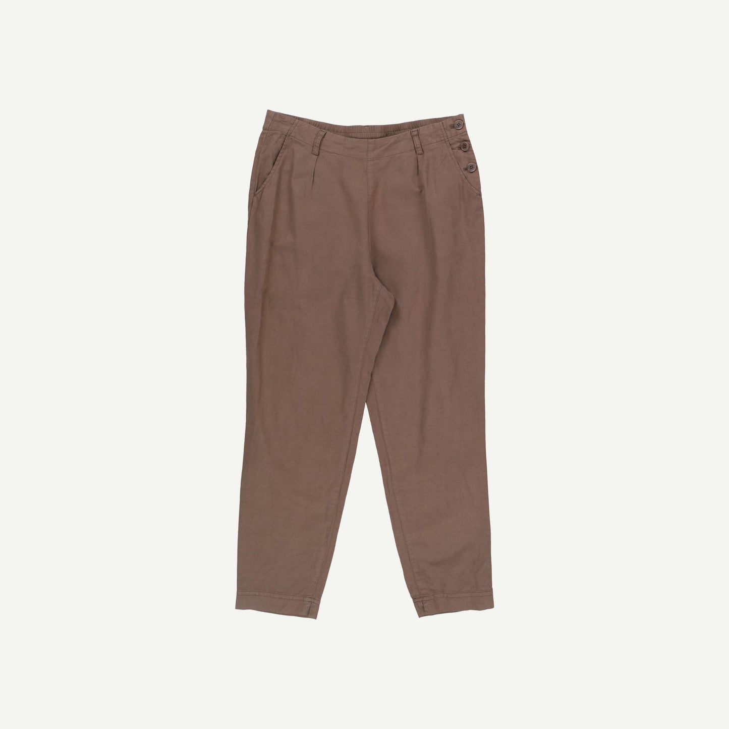 Nanterrow Trousers