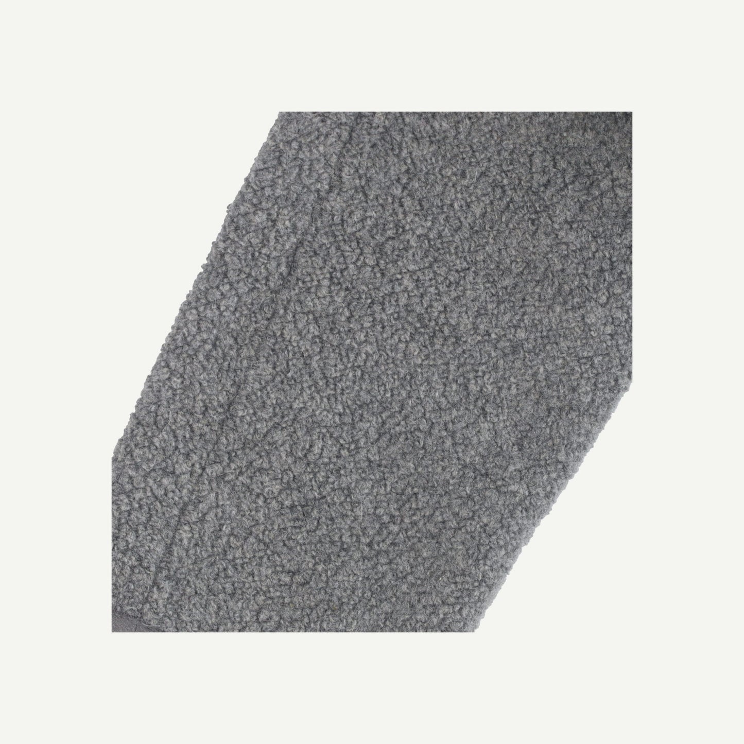 Fleece