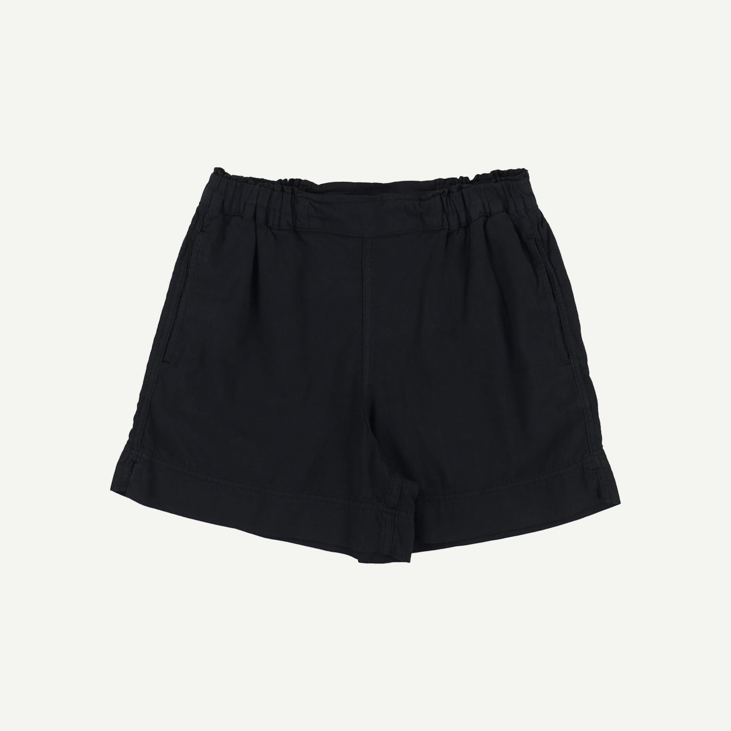 Marva Shorts