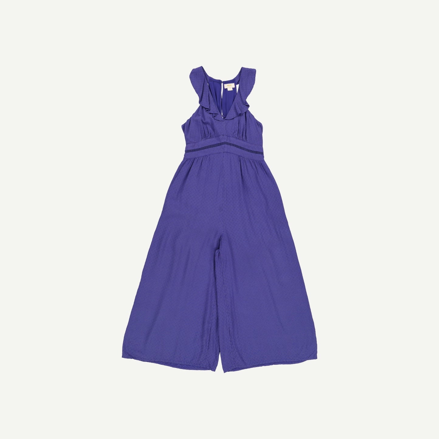 Maeve Jumpsuit