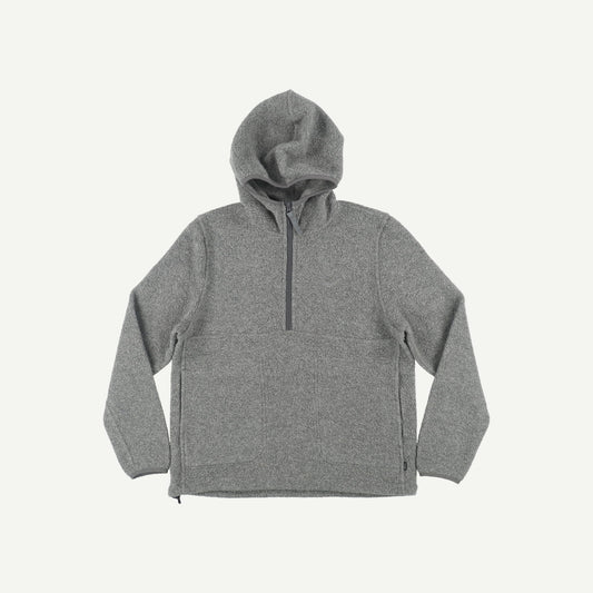 Budock Fleece