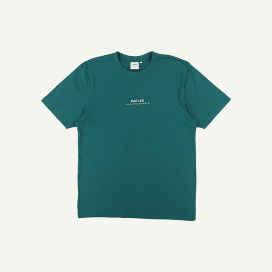 Cutter T-shirt