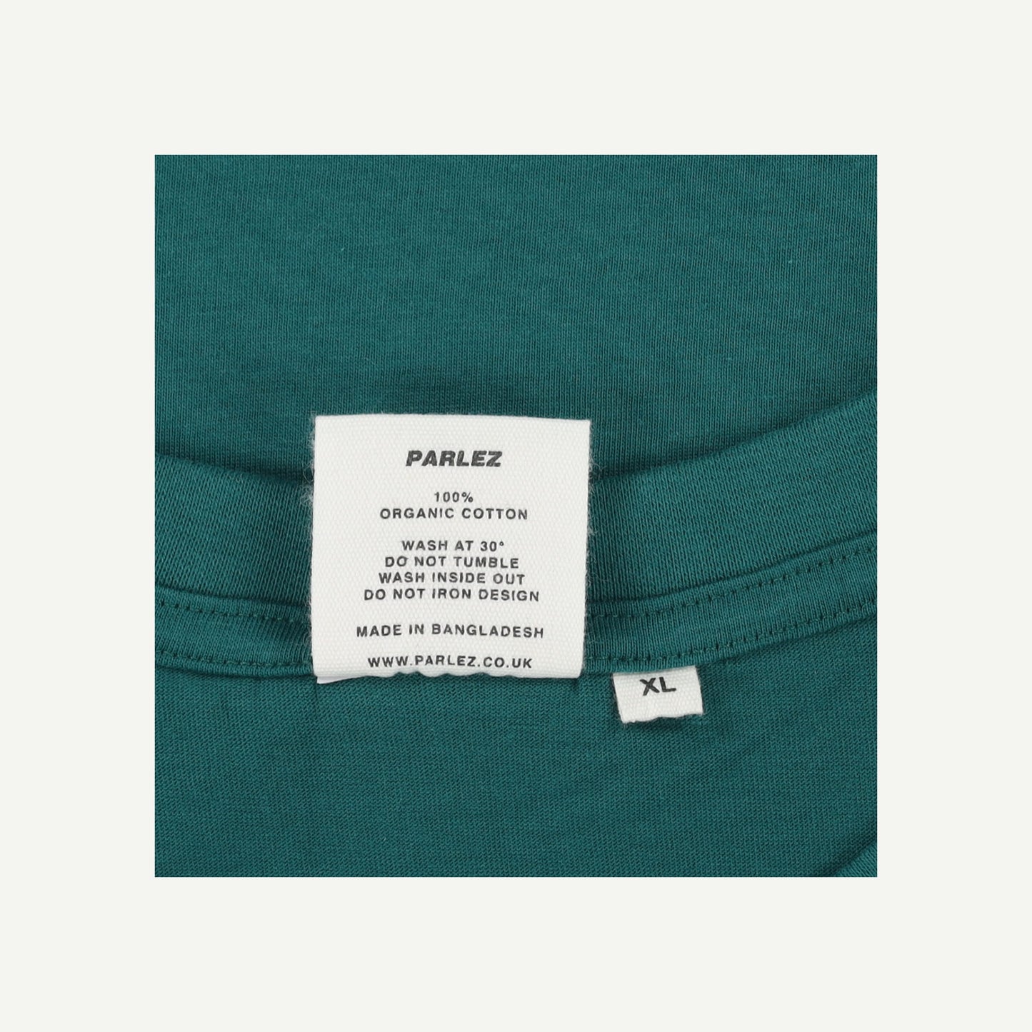 Cutter T-shirt