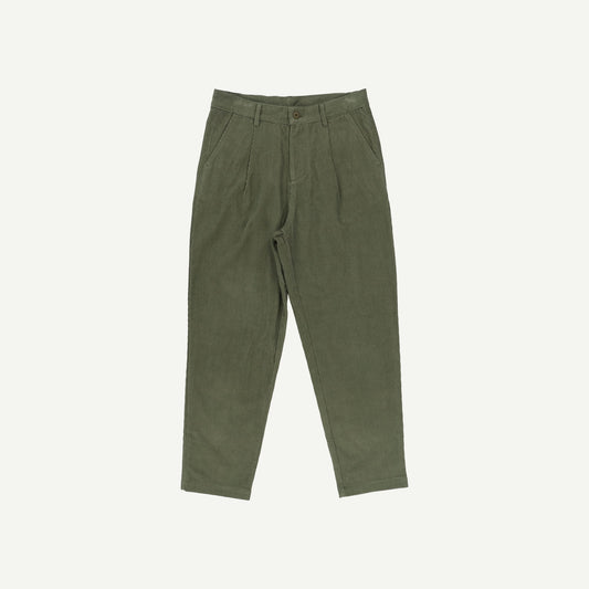 Condor Cord Trousers