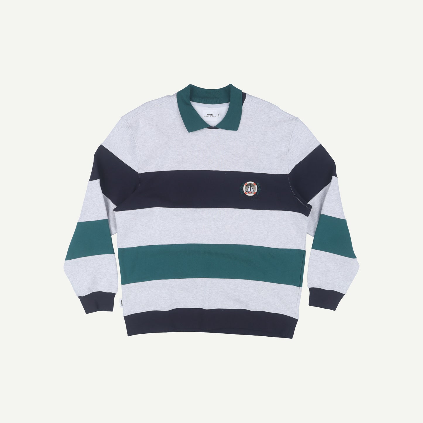 Dalton Sweatshirt