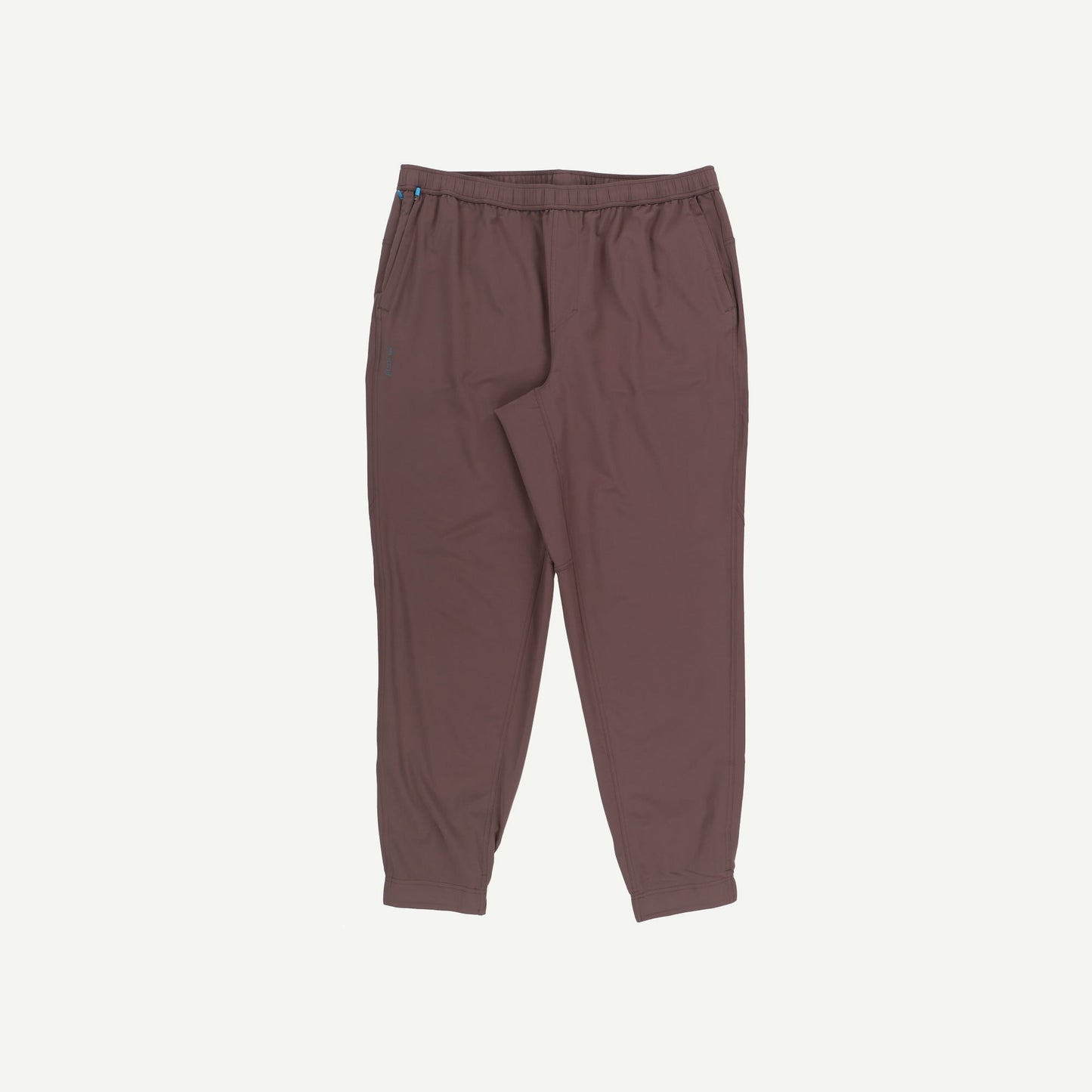 Transit Tech Pant