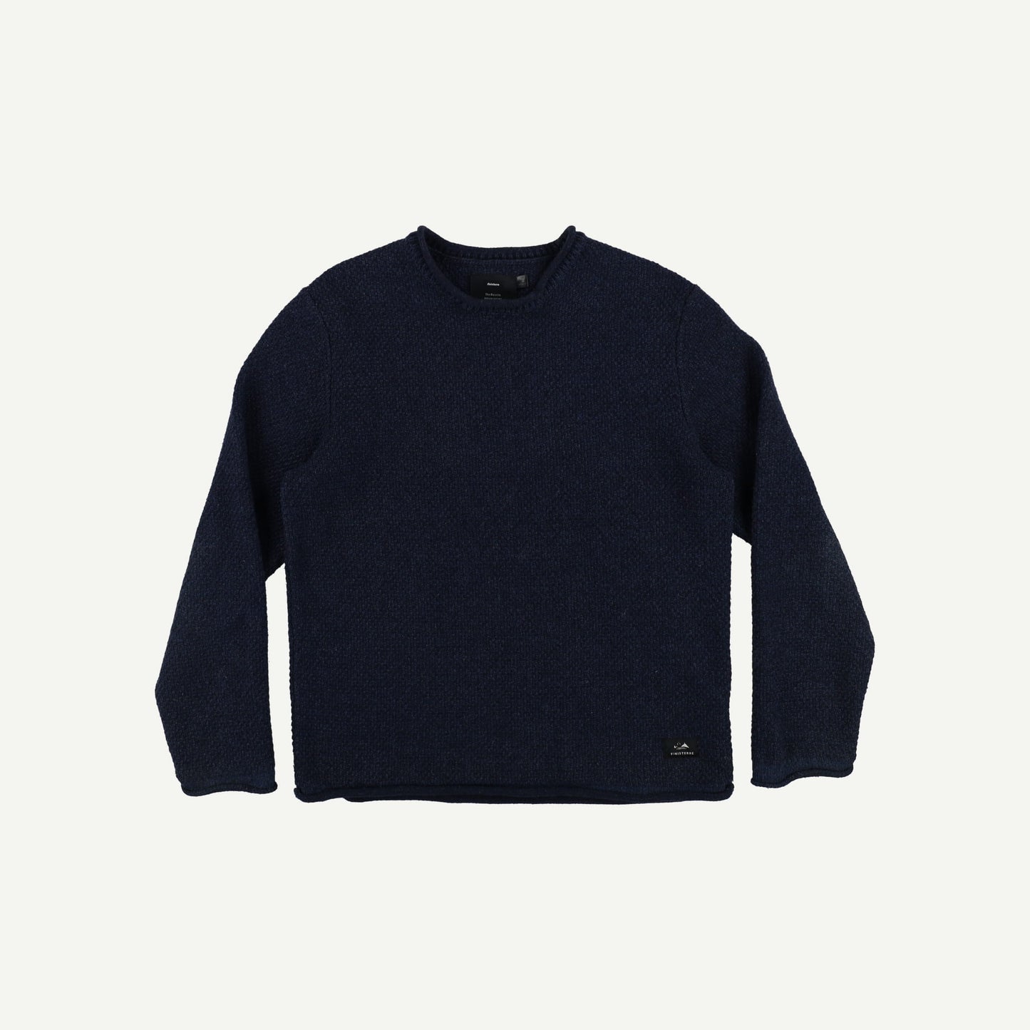 Barents Jumper