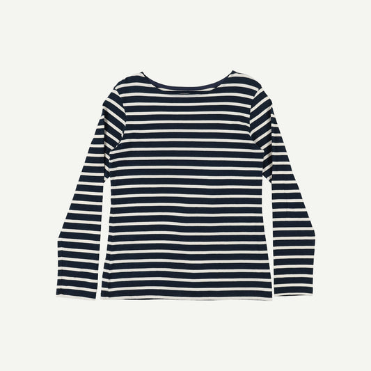 Sailor Top