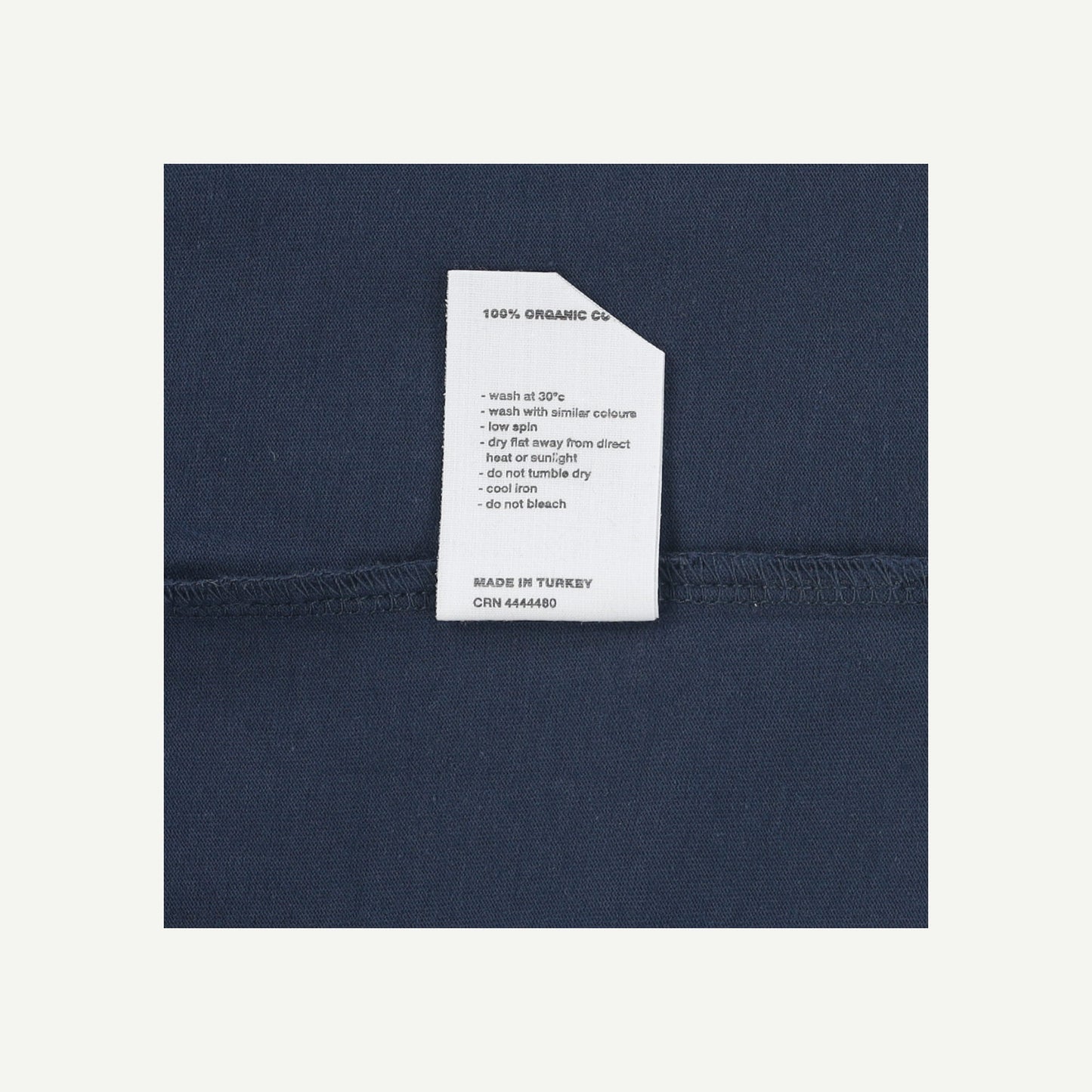 Pentire T-shirt