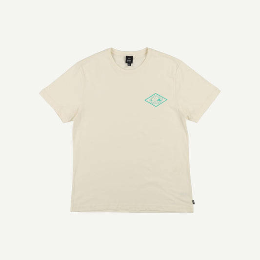 Diamond Logo T-shirt