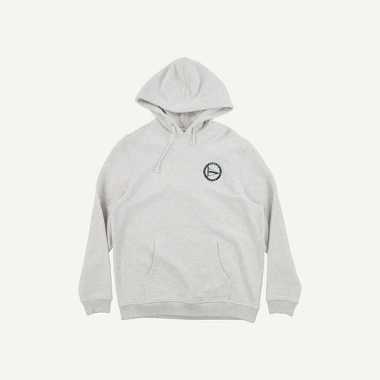 Gaff Hoodie