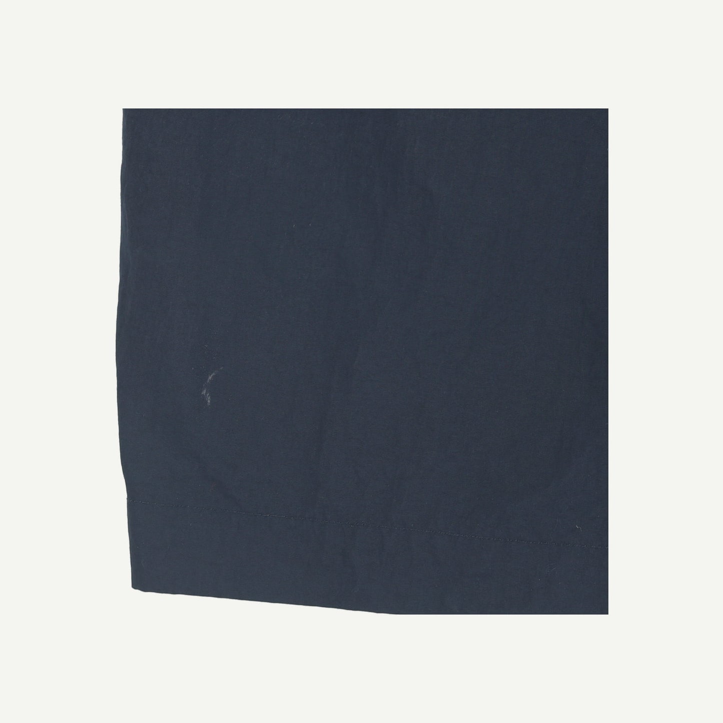 Swim shorts