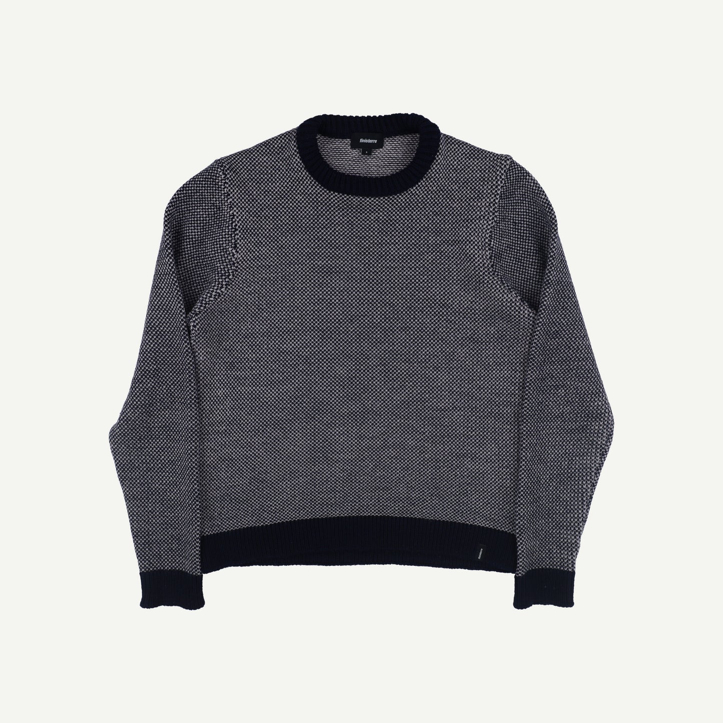 Jumper