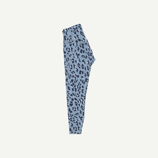 Power Leggings
