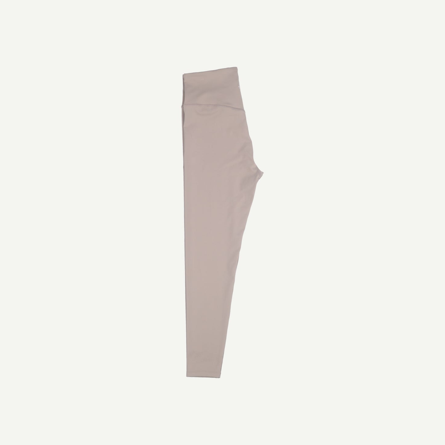 DayFlex Leggings