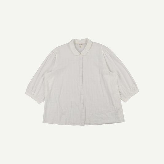 Hope Cottage Blouse Shirt