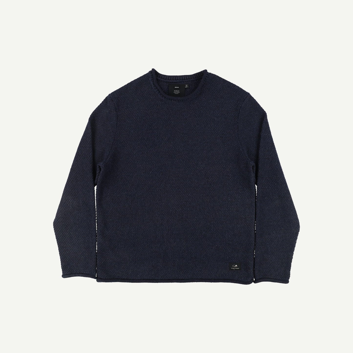 Barents Jumper