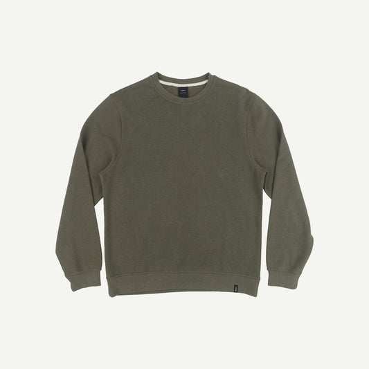 Mellin Sweatshirt