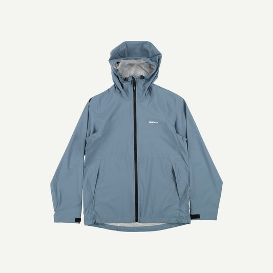 Rainbird Jacket