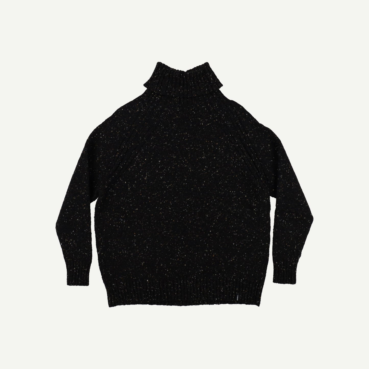 Farne Jumper