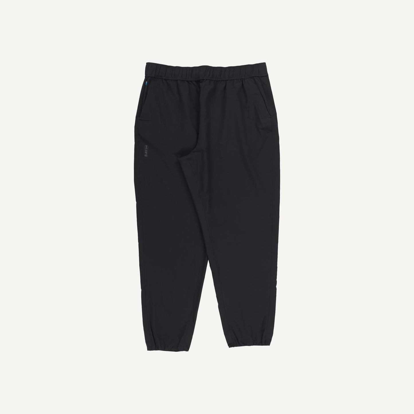 Transit Tech Pant
