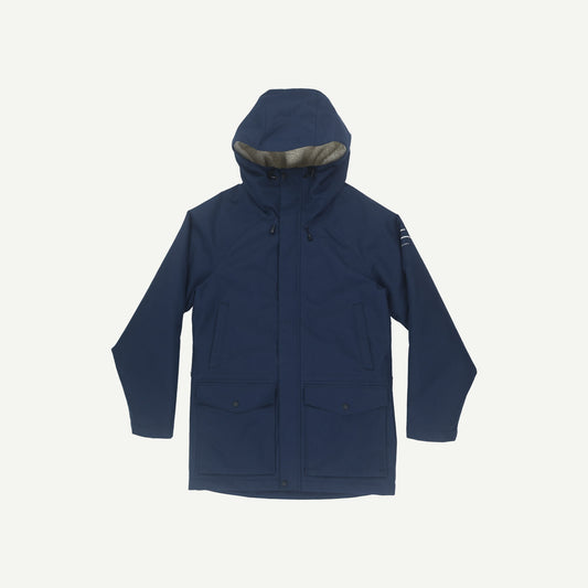 True North Parka