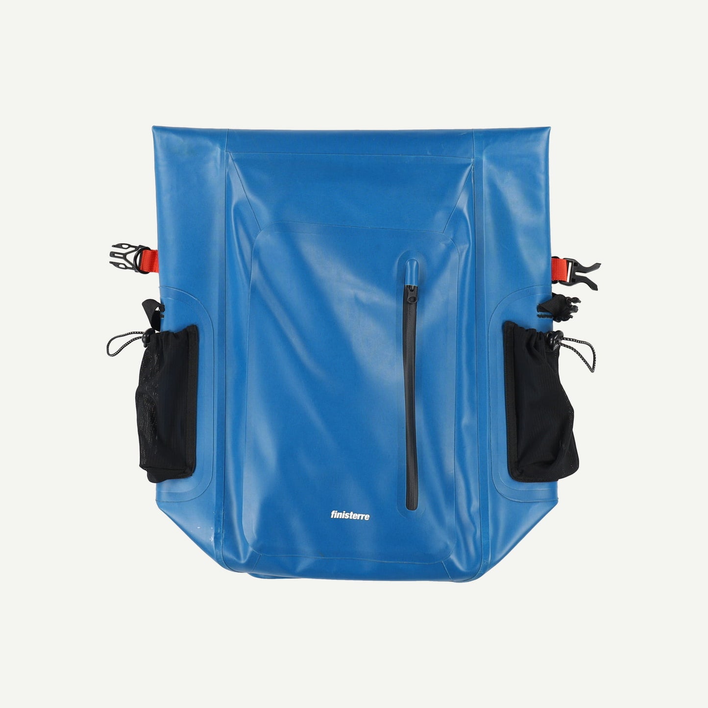 Drift Rucksack