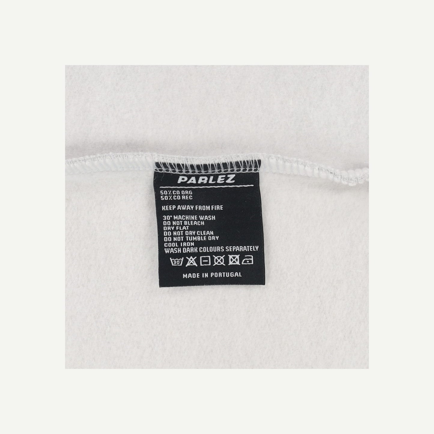 Moritz Sweatshirt