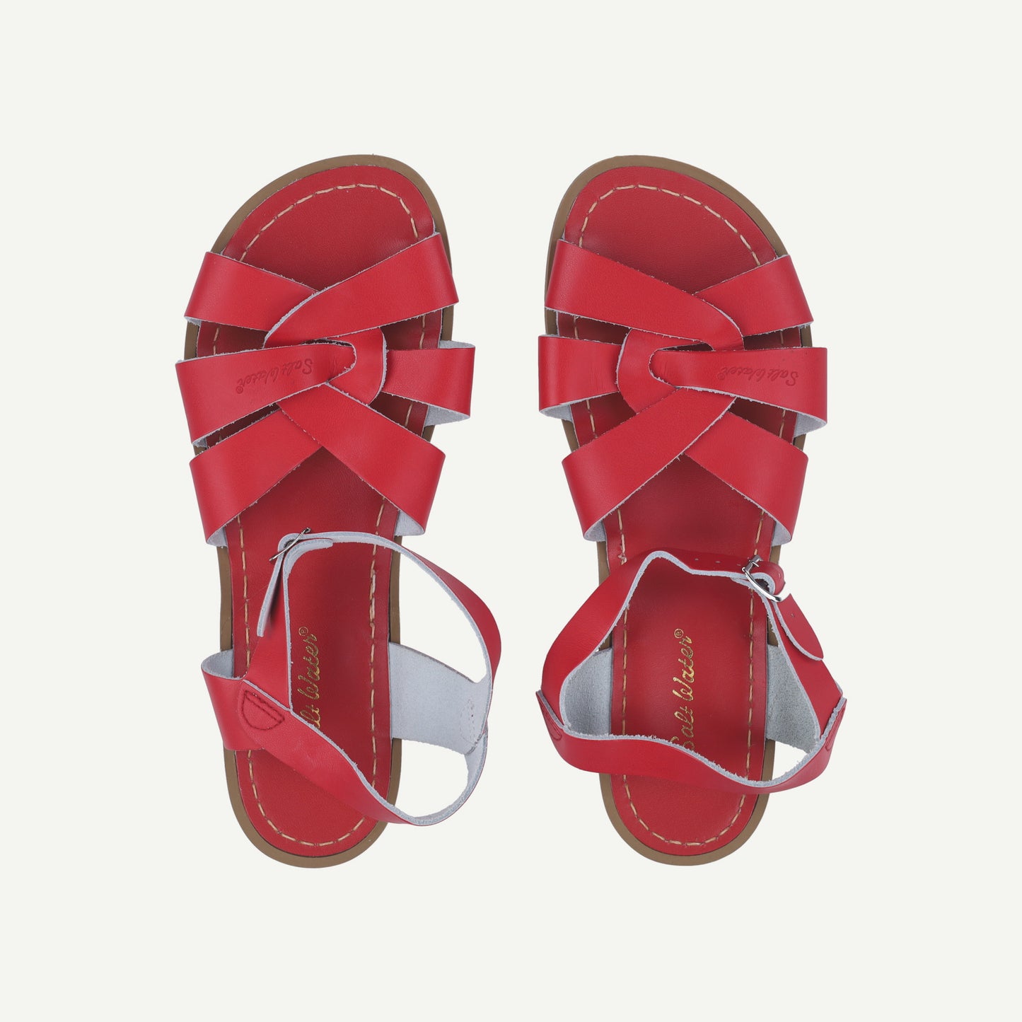 Original Sandals
