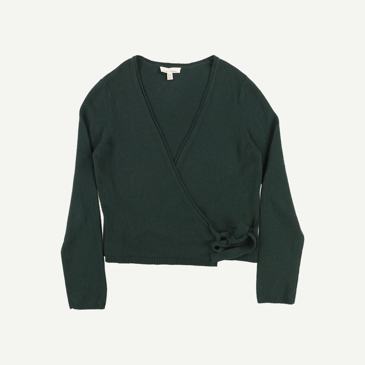 Sunnyside Cardigan
