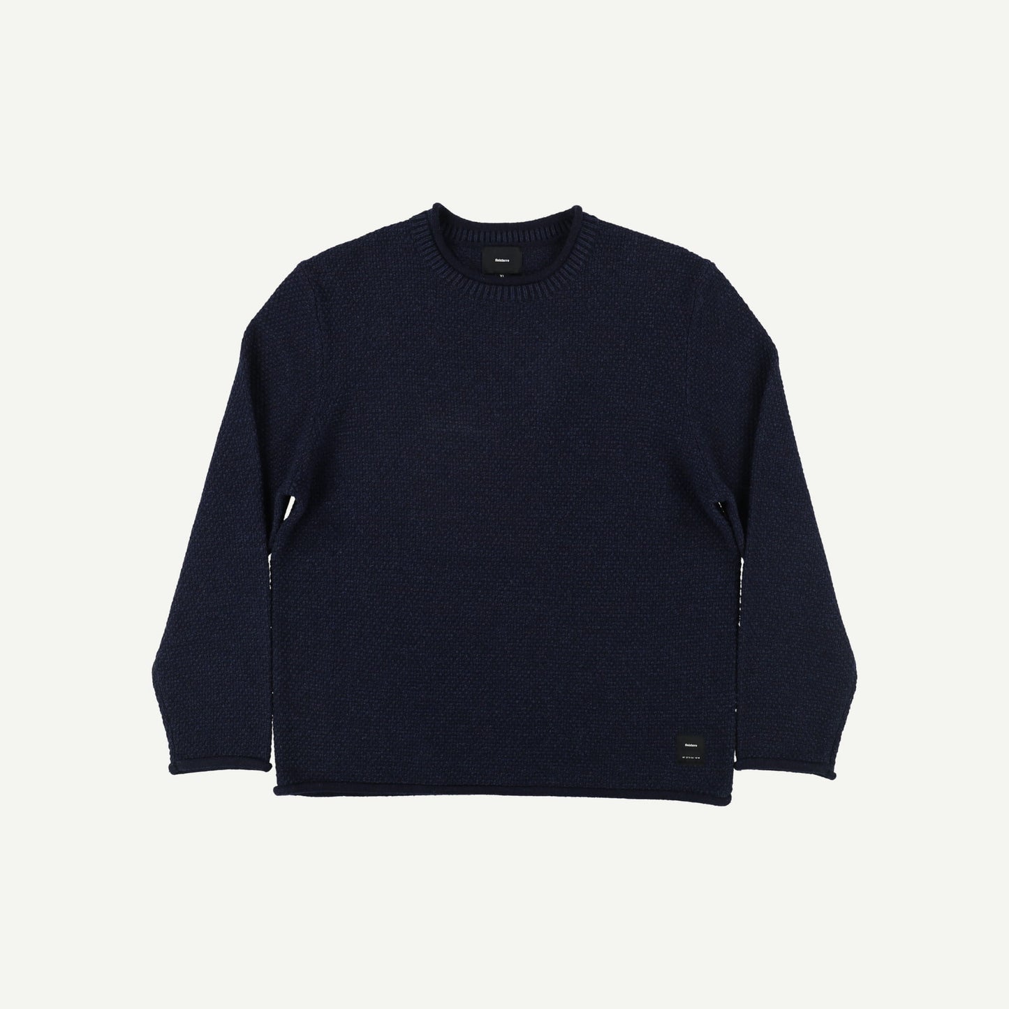 Barents Jumper