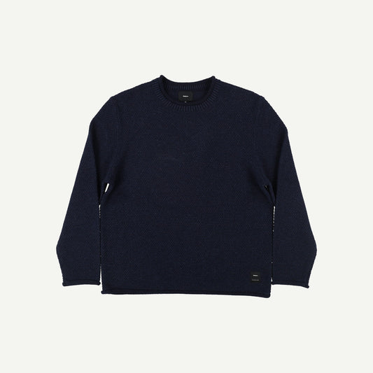 Barents Jumper