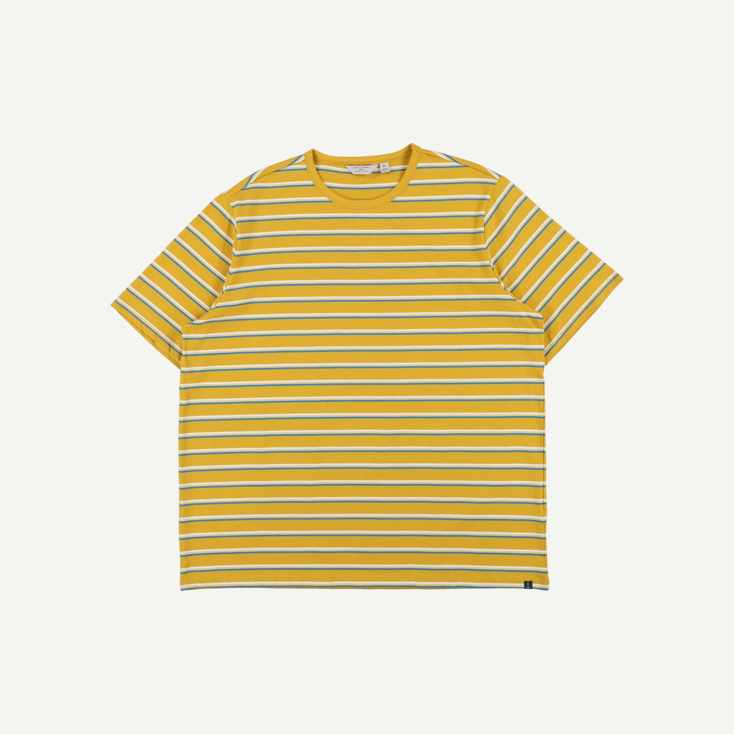 Seas Sailor T-shirt