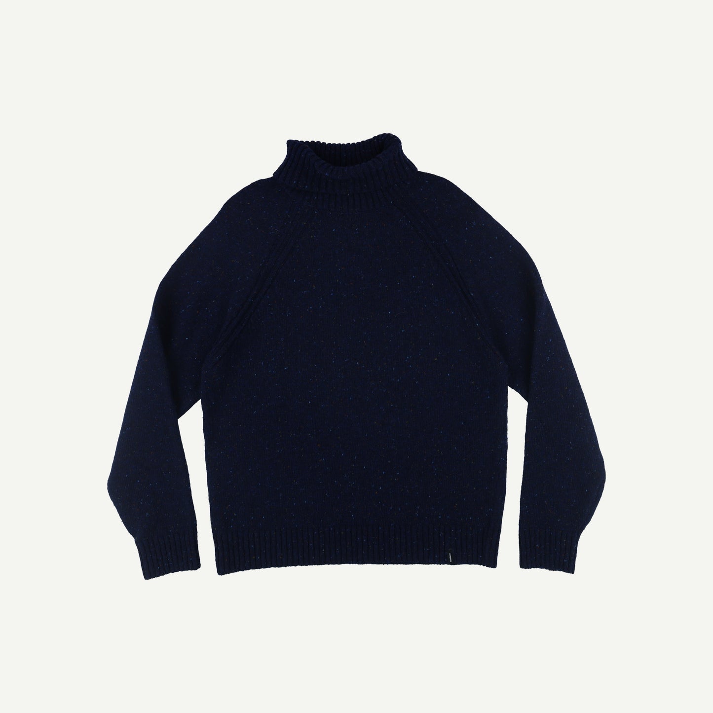 Jumper