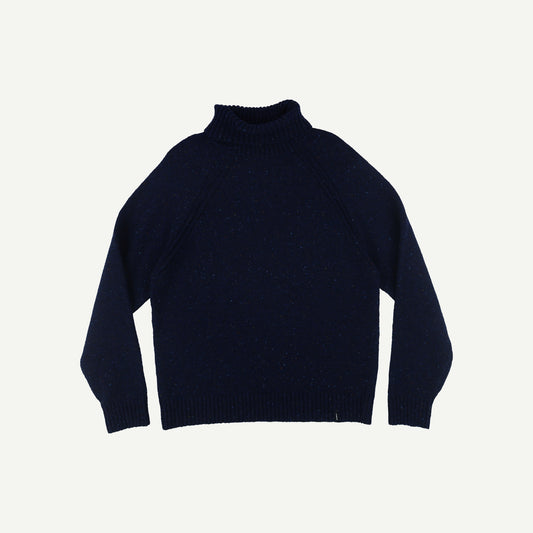 Jumper
