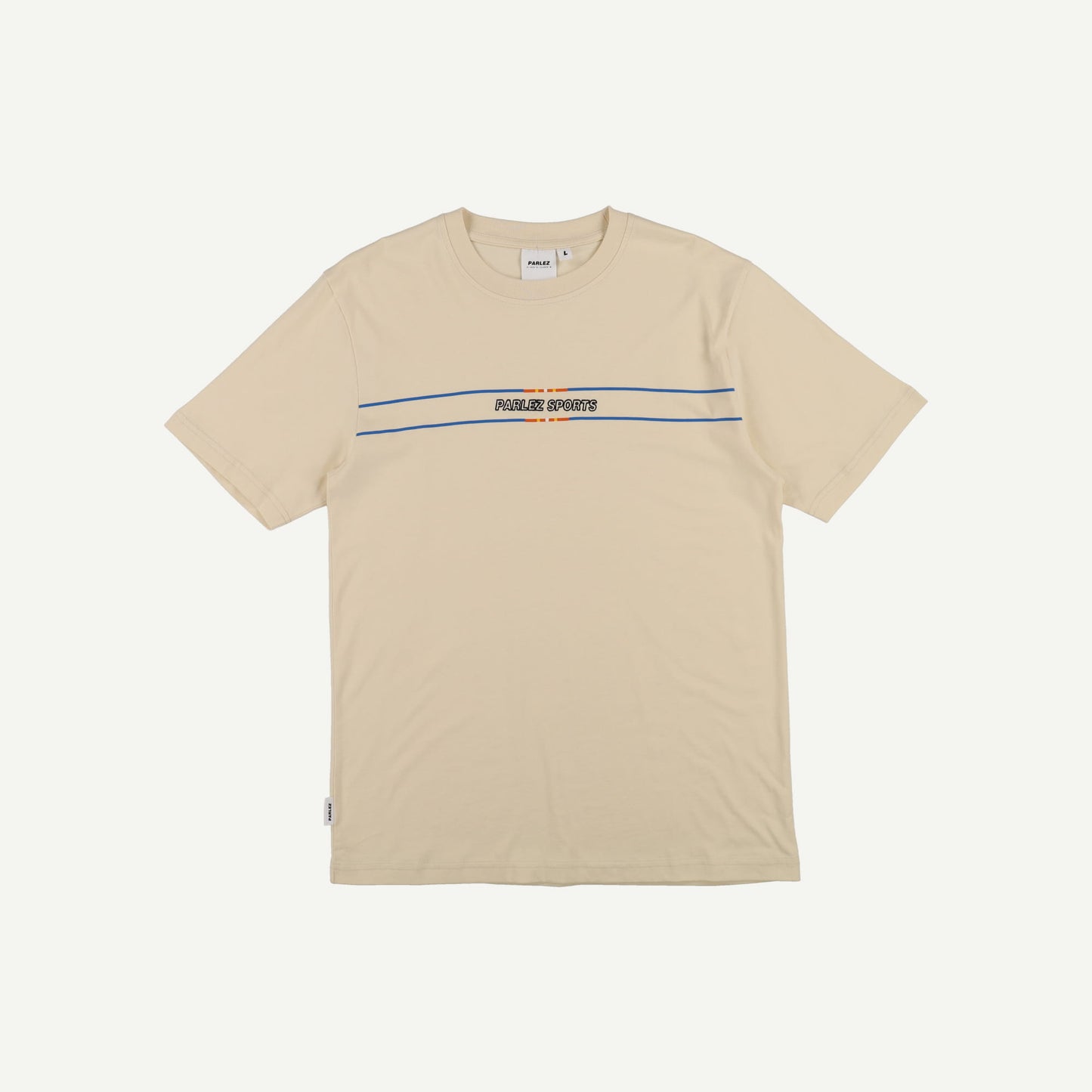 Stringer T-shirt