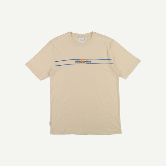 Stringer T-shirt