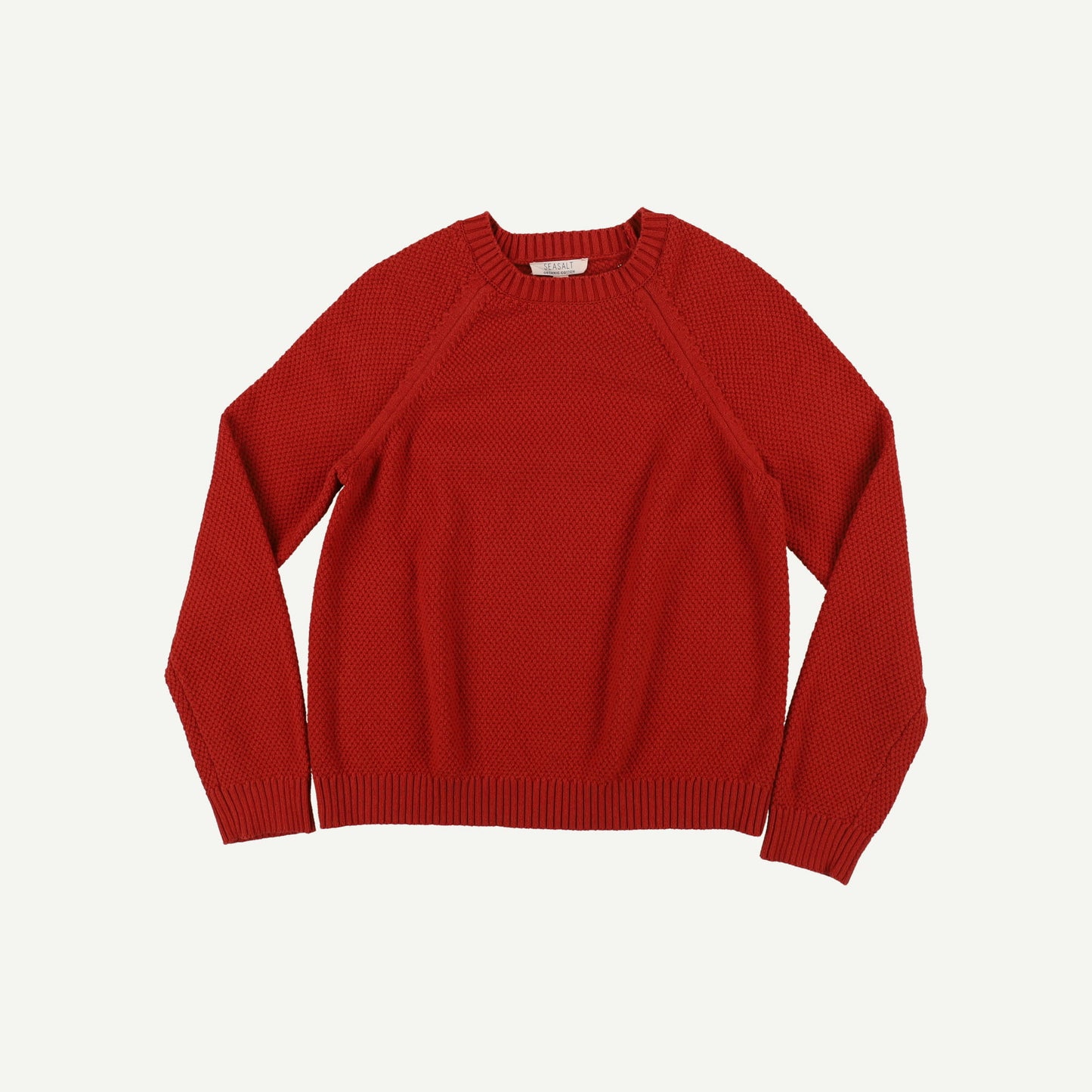 Seed Box Jumper