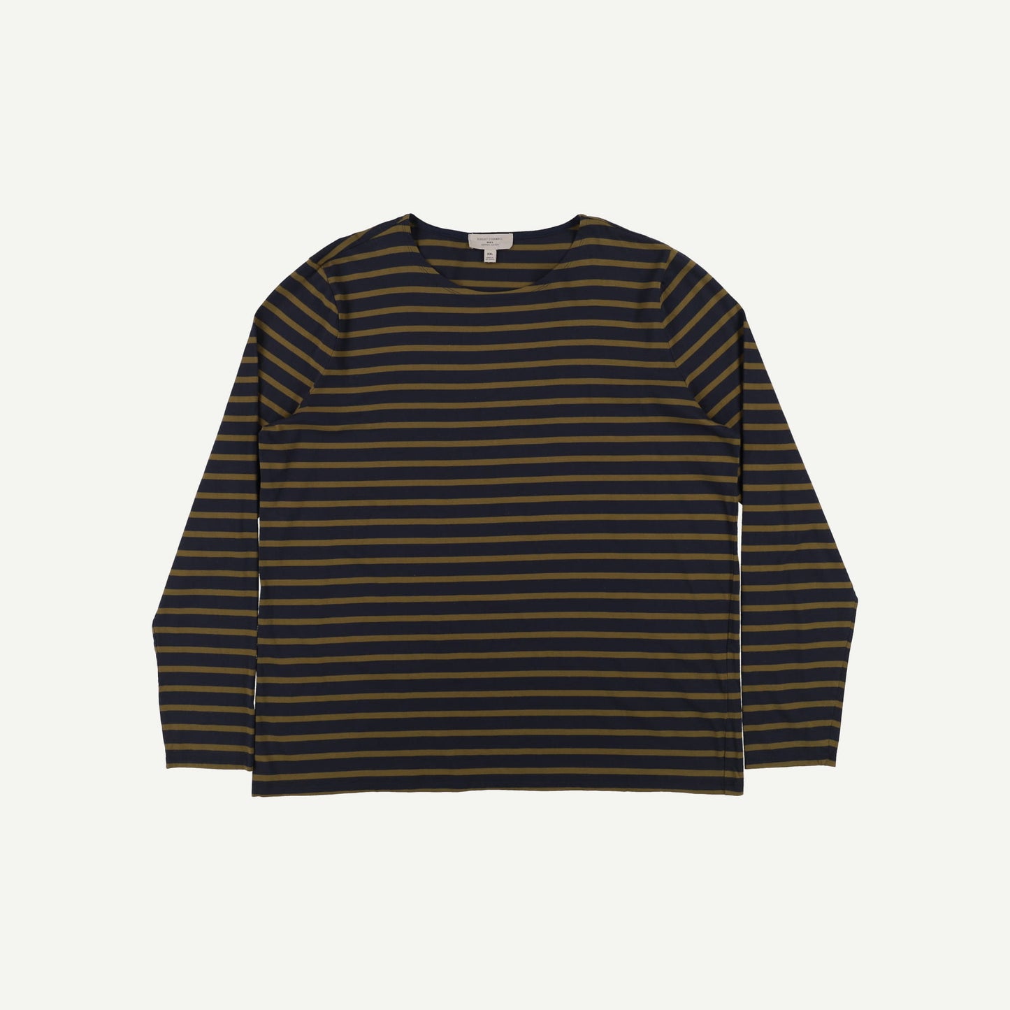 Sailor Top