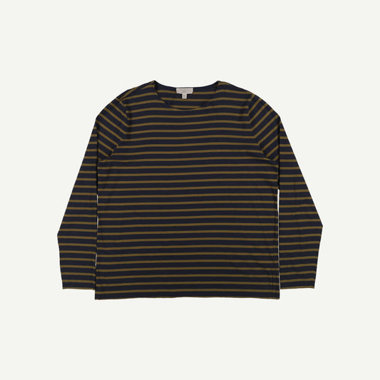 Sailor Top