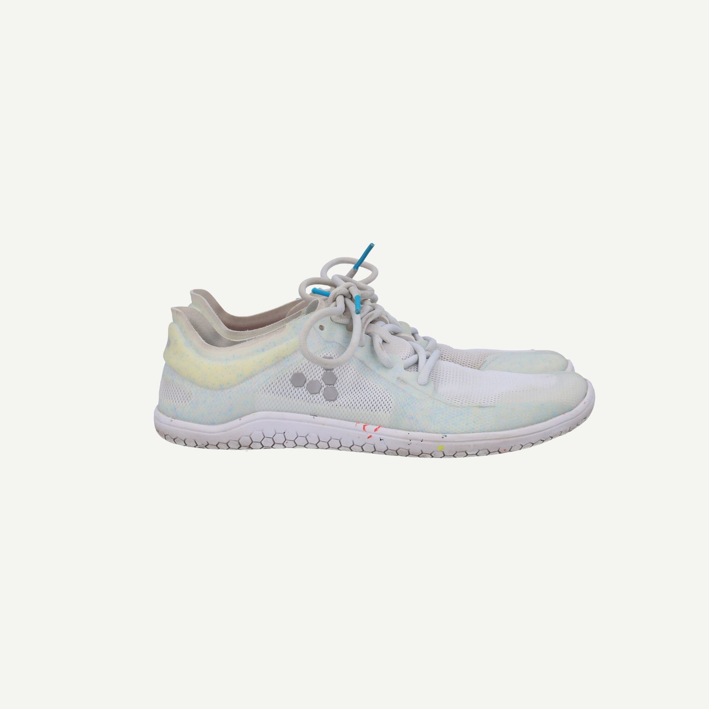 Primus Lite X Finisterre Trainers