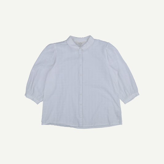 Hope Cottage Blouse II