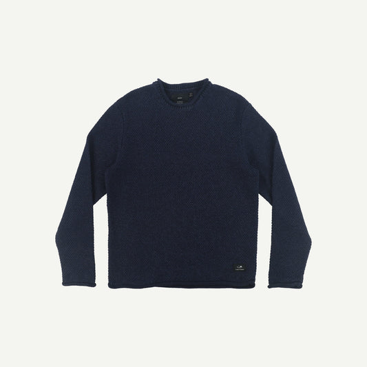 Jumper