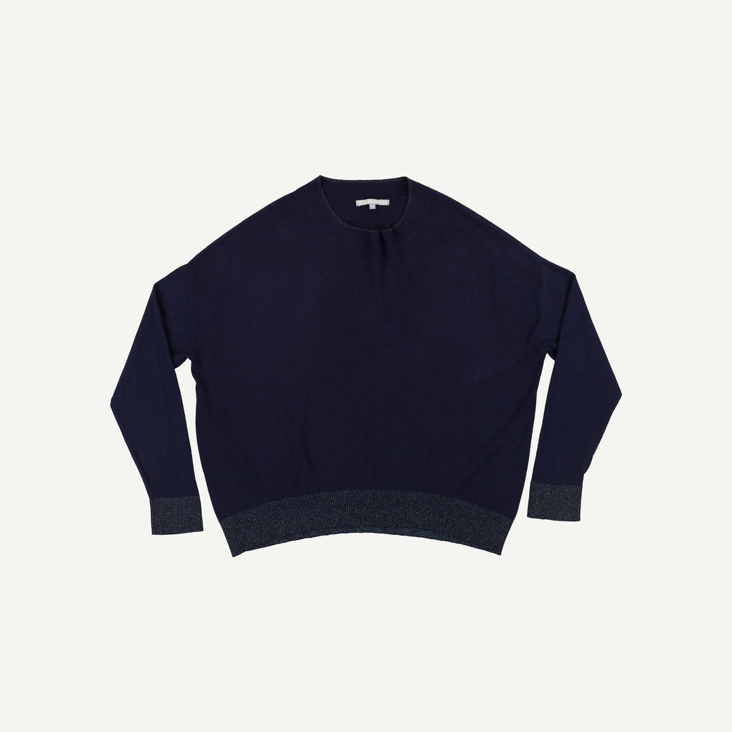 Jumper