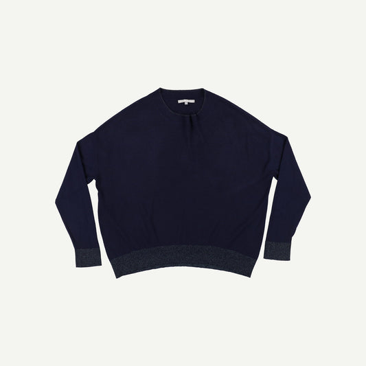 Jumper